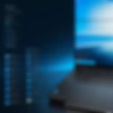 Optimized Performance Settings for Windows 10 Optimized Windows Performance Settings