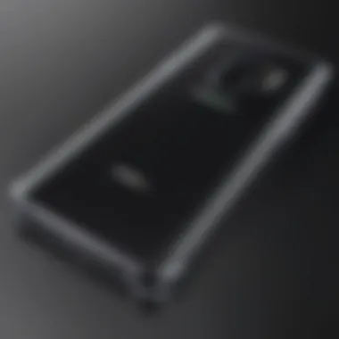 Evaluating the Best Amazon Galaxy S9 Case Options Introduction Evaluating the Best Amazon Galaxy S9 Case Options Introduction