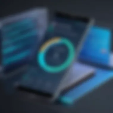Pros and Cons of Task Manager Applications Pros and cons of using task manager applications on Android