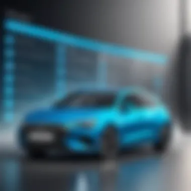 Benefits of Updated Drivers Diagram illustrating the benefits of keeping drivers updated for optimal device performance.