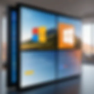 Compatibility with Windows Systems Compatibility checklist for Windows and Google Store