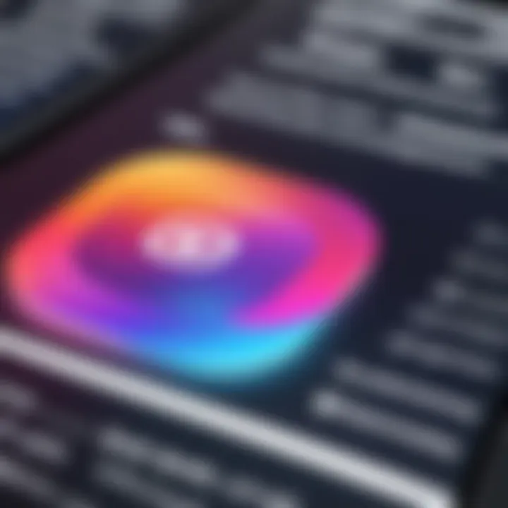 Engagement metrics and analytics for video performance