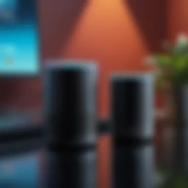 Exploring Interactive Entertainment: Games You Can Play with Alexa Introduction Exploring Interactive Entertainment: Games You Can Play with Alexa Introduction