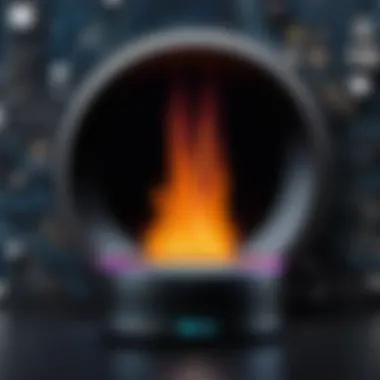 Notable Exploring Interactive Entertainment: Games You Can Play with Alexa Notable Exploring Interactive Entertainment: Games You Can Play with Alexa
