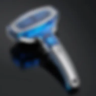 PowerRename Tool in Action Using PowerRename tool