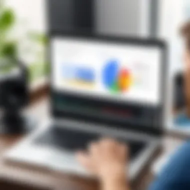 Best Practices for Screen Recording Optimization Best practices for optimizing screen recording experience