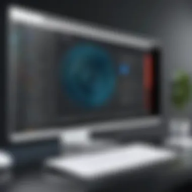 Exploring Screen Recording Extensions Overview Overview of screen recording extensions available in Chrome Web Store