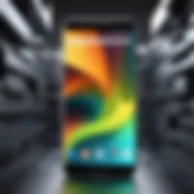 Notable Exploring the Best 3D Wallpaper Apps for Android Notable Exploring the Best 3D Wallpaper Apps for Android