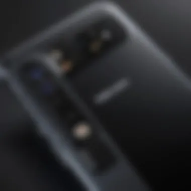 Notable Exploring the Camera Specifications of the Galaxy S21 Ultra Notable Exploring the Camera Specifications of the Galaxy S21 Ultra