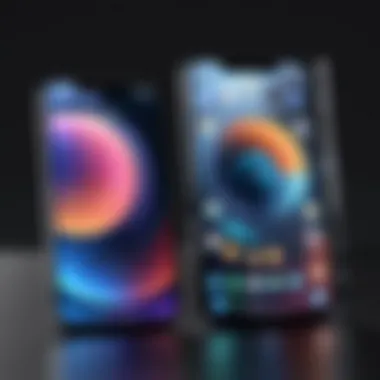 Exploring the Difference Between iPhone 13 and iPhone 13 Pro Introduction Exploring the Difference Between iPhone 13 and iPhone 13 Pro Introduction