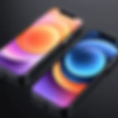 Notable Exploring the Difference Between iPhone 13 and iPhone 13 Pro Notable Exploring the Difference Between iPhone 13 and iPhone 13 Pro