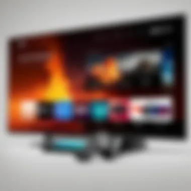 Notable Exploring the Fire TV Stick 4K Remote: Features, Functionality, and User Insights