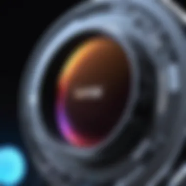 Exploring the iPhone 12 Pro Max Wide Angle Lens: A Comprehensive Analysis Introduction Exploring the iPhone 12 Pro Max Wide Angle Lens: A Comprehensive Analysis Introduction