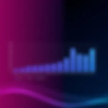 Gaming Performance Benchmarks on Linux A graphical representation of gaming performance benchmarks on Linux