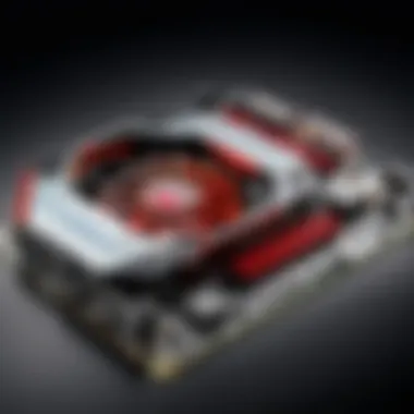 High-performance gaming on MSI GF Series