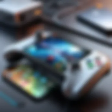 Future Trends in Gaming Future trends in turn-based gaming