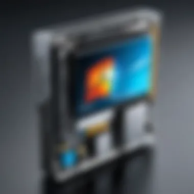 Notable Exploring Windows 7 Pro 32 Bit: Insights and Considerations Notable Exploring Windows 7 Pro 32 Bit: Insights and Considerations