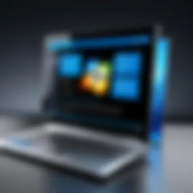 Exploring Windows 7 Pro 32 Bit: Insights and Considerations Summary Exploring Windows 7 Pro 32 Bit: Insights and Considerations Summary