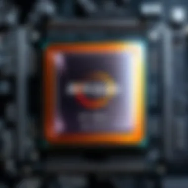 Benchmark Results of Ryzen CPUs Benchmark results of various Ryzen CPUs
