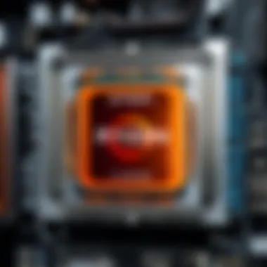 Cooling Solutions for Ryzen CPUs Cooling solutions for budget Ryzen CPUs