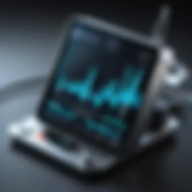 Signal Quality in FM Radio Applications Signal quality analysis for FM radio