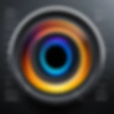 Tips for Optimizing Your Photo Viewing Experience Optimizing settings for photo viewing experience