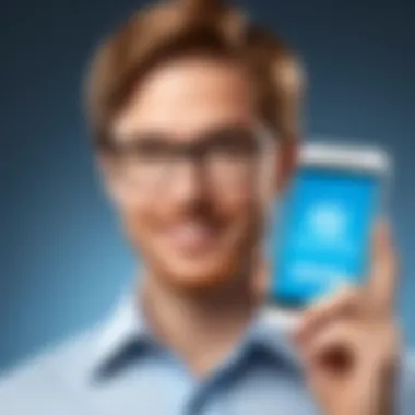 Future prospects of FreedomPop in the market