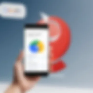Actionable Tips for Optimizing Google Translate Tips for optimizing Google Translate usage