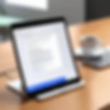 Real-World Applications of Google Translate Real-world application of Google Translate