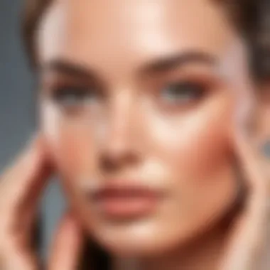 Expert Tips for Flawless Face Cropping Expert tips for effective face cropping