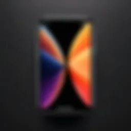 Secure Photo Storage on iPhone 11