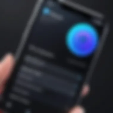 How to Record a Conversation on an iPhone 11 Introduction How to Record a Conversation on an iPhone 11 Introduction