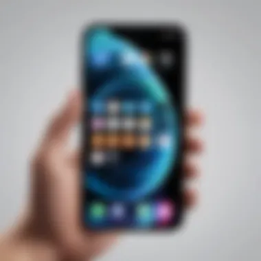 Notable How to Record a Conversation on an iPhone 11 Notable How to Record a Conversation on an iPhone 11