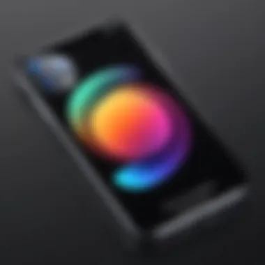 How to Record a Conversation on an iPhone 11 Summary How to Record a Conversation on an iPhone 11 Summary