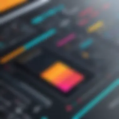 Comparative Guide to Recording Tools and Techniques Comparison of recording tools and techniques