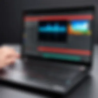 Tips for High-Quality Video Recording Tips for High-Quality Video Recording