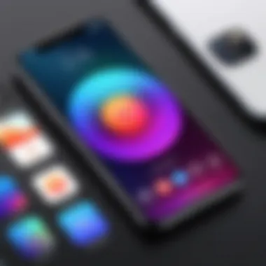 Top Apps for Video and Audio Recording Popular apps for video recording on iPhone