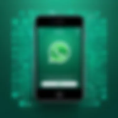 Multilingual Communication on WhatsApp Communication in multiple languages on WhatsApp