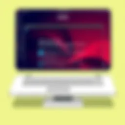 Screenshot of AMD Driver Installation