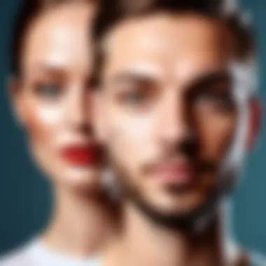 Ethical Considerations in Face Swapping Technology Ethical considerations in face swapping technology