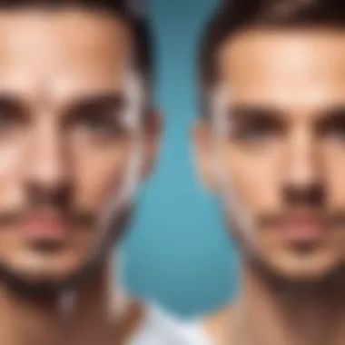 Future Implications of Face Swapping on Digital Expression Future implications of face swapping on digital expression