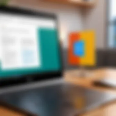 Alternative Methods for Installing MS Office Guide to alternative methods for MS Office installation