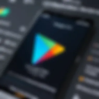 Adding a Payment Method to Google Play Adding a payment method to Google Play account