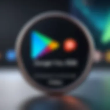 Understanding Payment Method Eligibility on Google Play Understanding eligibility for payment methods on Google Play