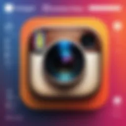 Overview of Instagram viewer tools