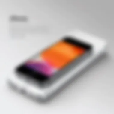 iPhone Mini Pricing Strategies Comparison chart of iPhone Mini pricing strategies