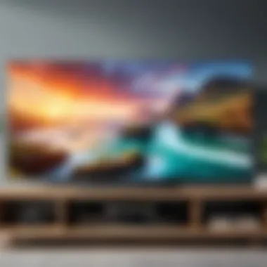 iPhone Screen Mirroring on Android TV iPhone screen mirrored on Android TV
