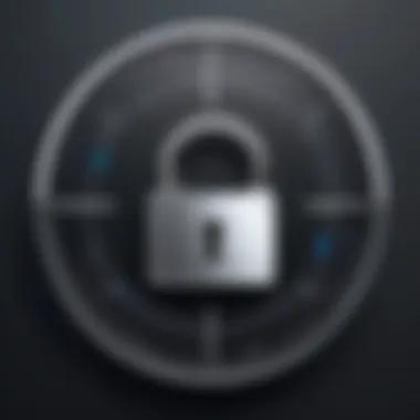Efficient Password Management with Keeper Managing passwords with Keeper Password Manager