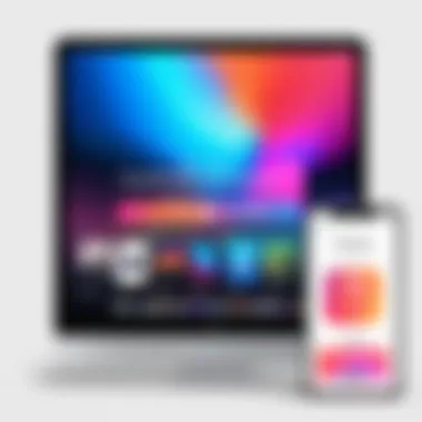 Managing Your Apple Music Library Library management in Apple Music for Mac