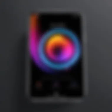Methods to Blur an Image on iPhone: A Comprehensive Guide Introduction Methods to Blur an Image on iPhone: A Comprehensive Guide Introduction